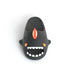 Sharkicks Pro - Kaiju di Fuoco